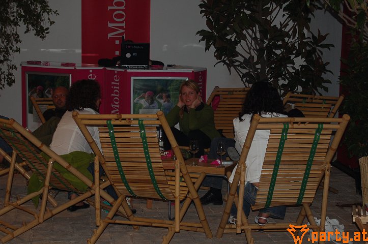 Bild 74